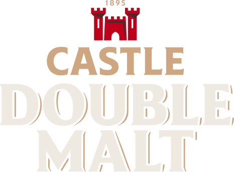 Castle Double Malt